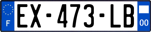 EX-473-LB