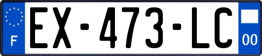 EX-473-LC
