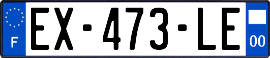 EX-473-LE