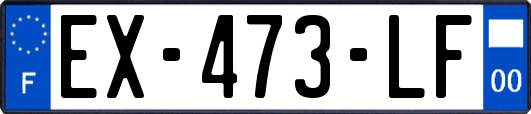 EX-473-LF