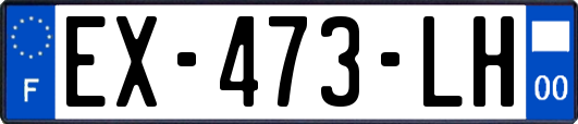 EX-473-LH