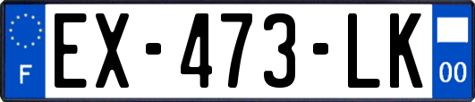EX-473-LK