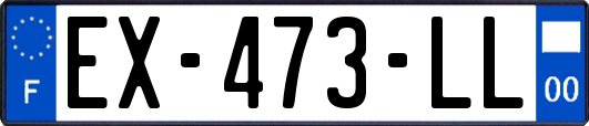 EX-473-LL