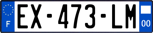EX-473-LM