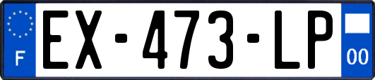 EX-473-LP