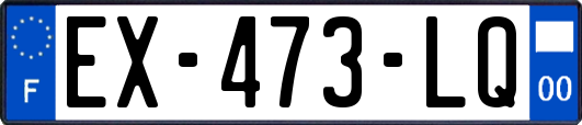 EX-473-LQ
