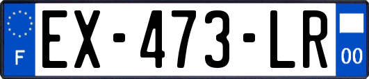 EX-473-LR