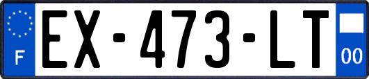 EX-473-LT
