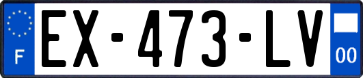 EX-473-LV