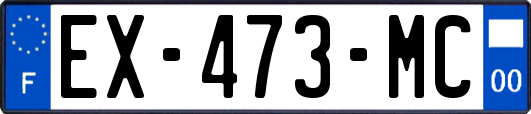 EX-473-MC