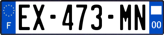EX-473-MN