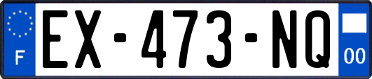 EX-473-NQ