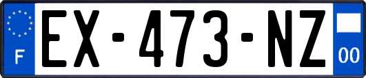 EX-473-NZ