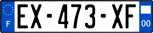 EX-473-XF