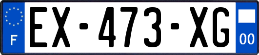 EX-473-XG
