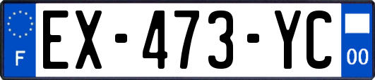 EX-473-YC