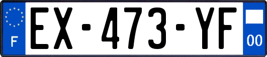 EX-473-YF