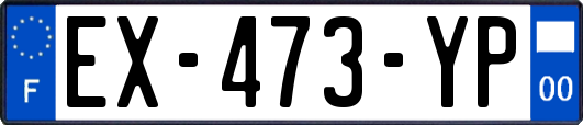 EX-473-YP