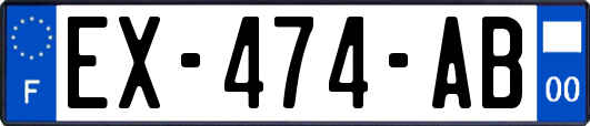 EX-474-AB