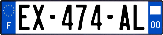 EX-474-AL