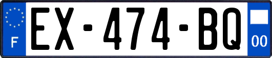 EX-474-BQ