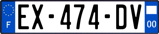 EX-474-DV