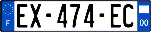 EX-474-EC