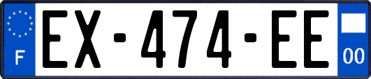 EX-474-EE