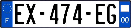 EX-474-EG