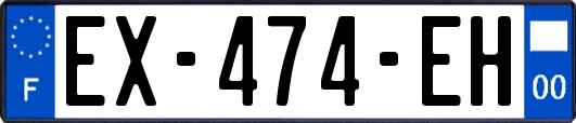 EX-474-EH