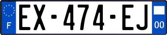 EX-474-EJ