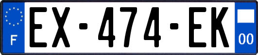 EX-474-EK