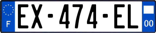 EX-474-EL