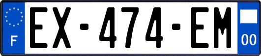 EX-474-EM