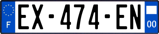 EX-474-EN