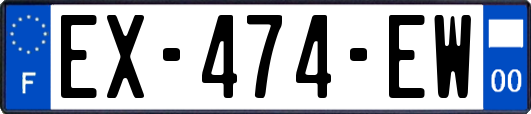 EX-474-EW