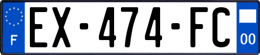 EX-474-FC