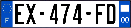 EX-474-FD