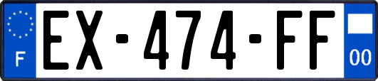 EX-474-FF