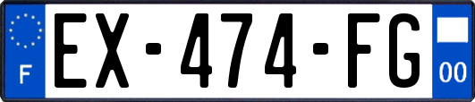 EX-474-FG