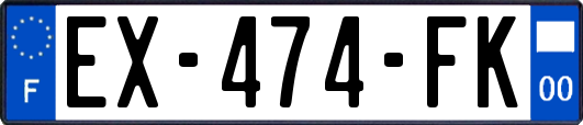 EX-474-FK