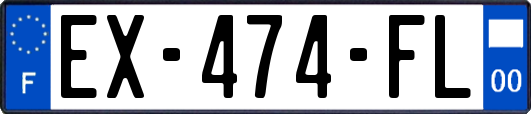 EX-474-FL