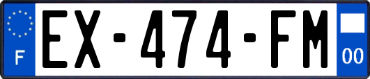EX-474-FM