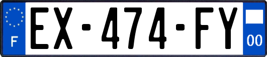 EX-474-FY