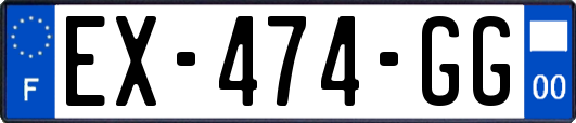 EX-474-GG