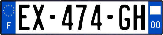 EX-474-GH