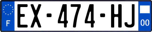 EX-474-HJ
