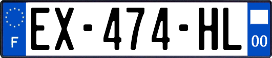 EX-474-HL