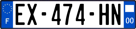 EX-474-HN