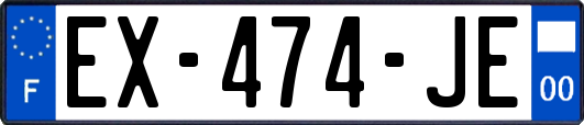 EX-474-JE